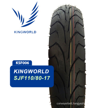 Big Size Tyre for Motorcycle